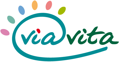 Logo Viavita