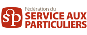 Fédération du Service Aux Particuliers